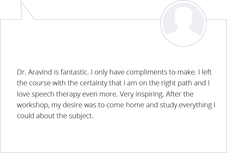 Image of testimonial