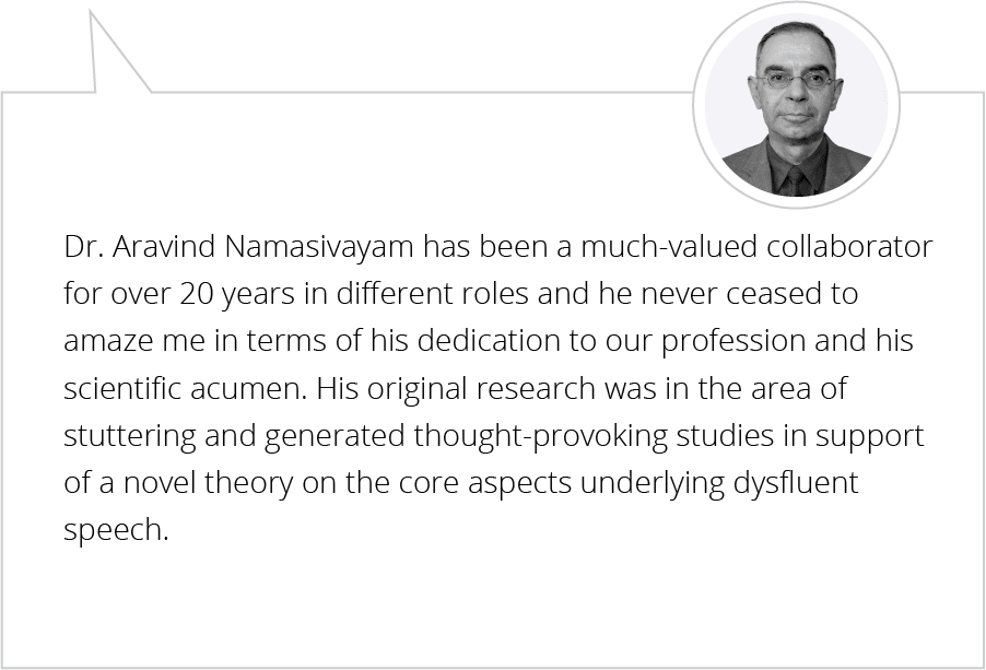 Image of testimonial