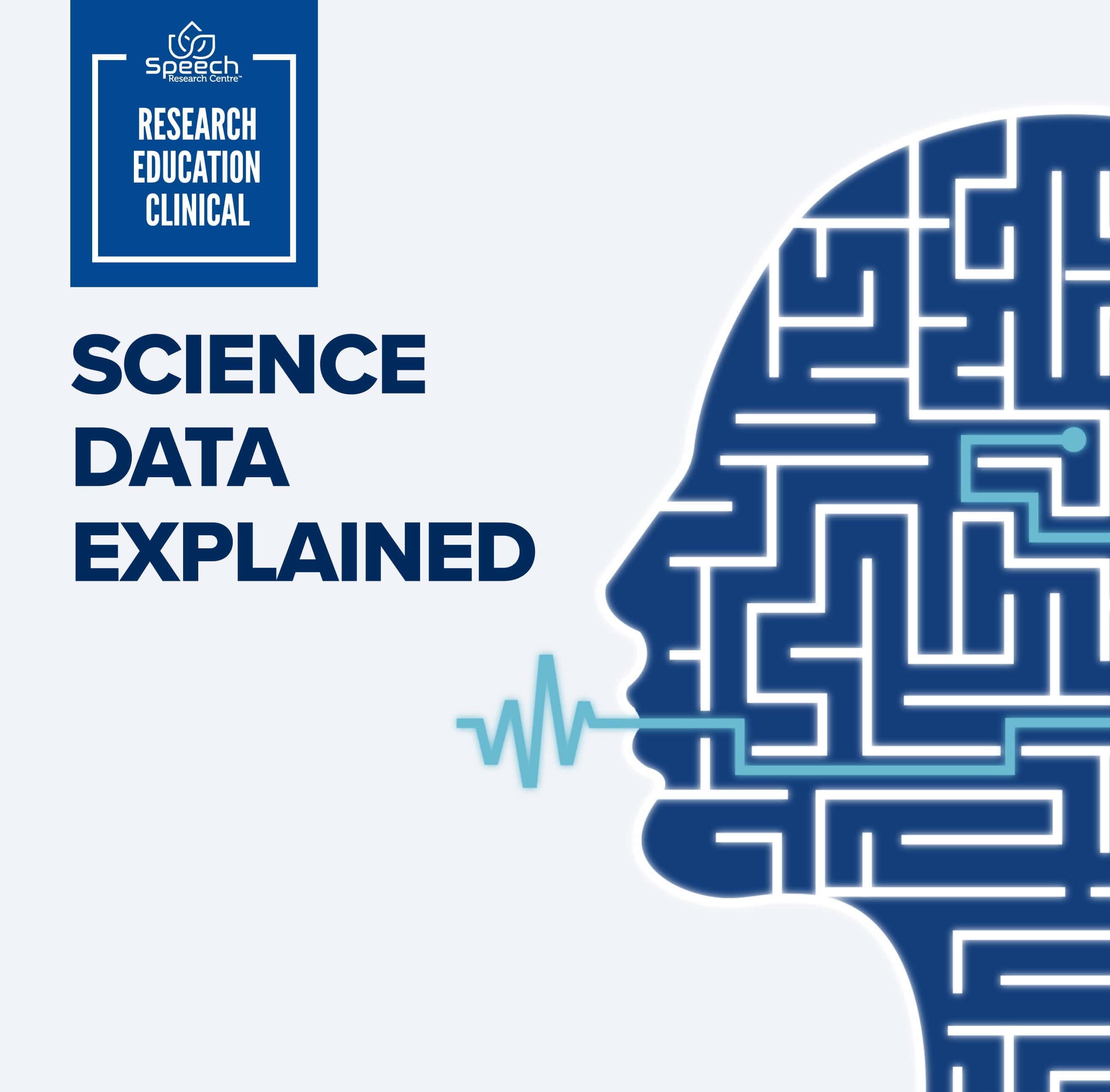 side view of head and shoulders on a human body