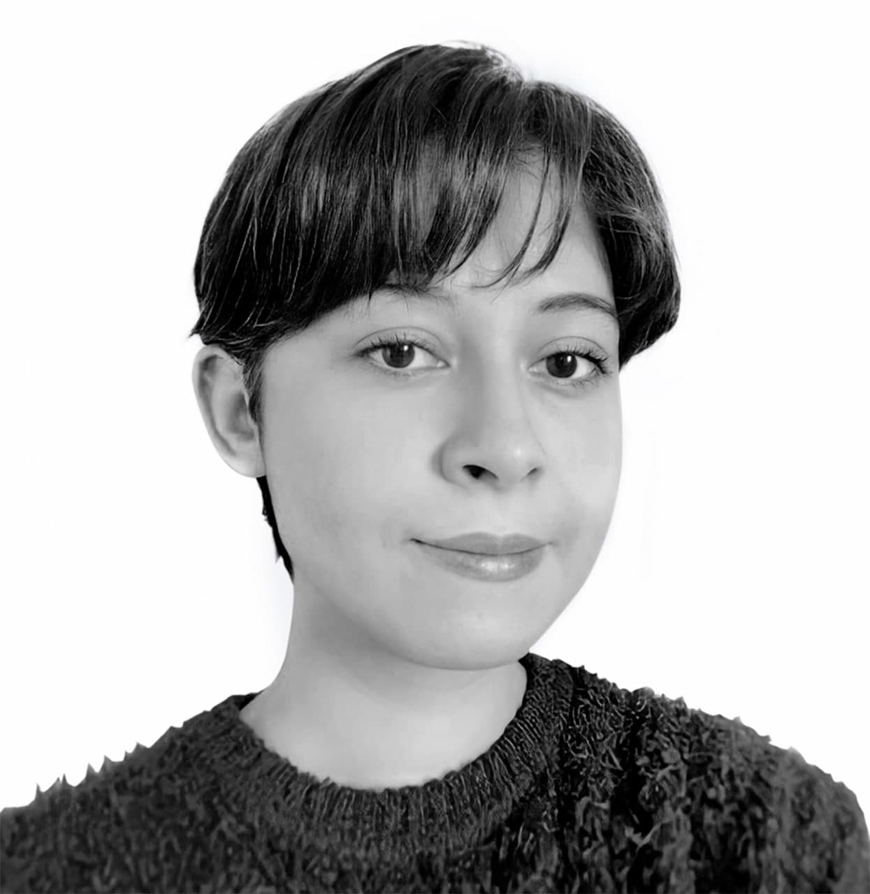 Mercedes_Eileen_Villanueva