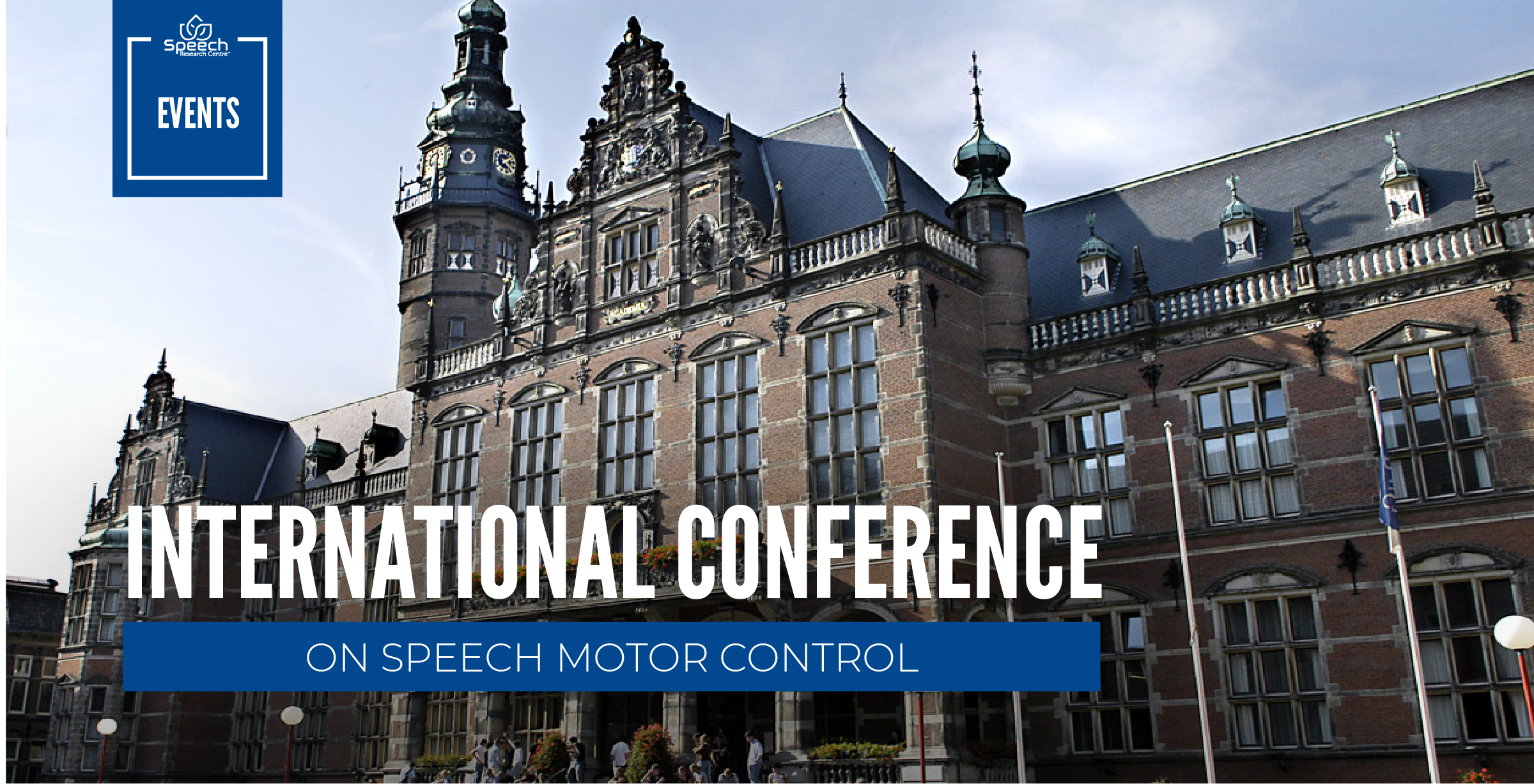 university in groningen netherlands